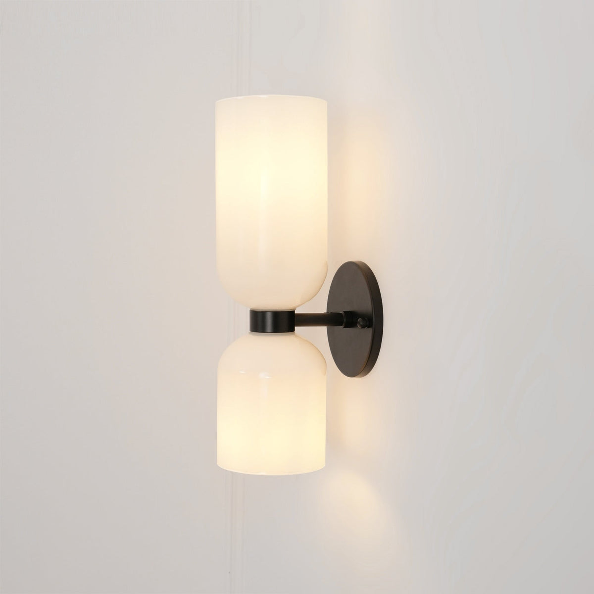 Edie Wall Lamp - view 3