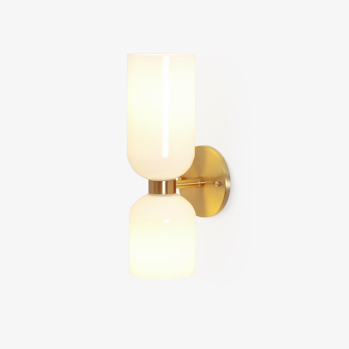 Edie Wall Lamp - view 18