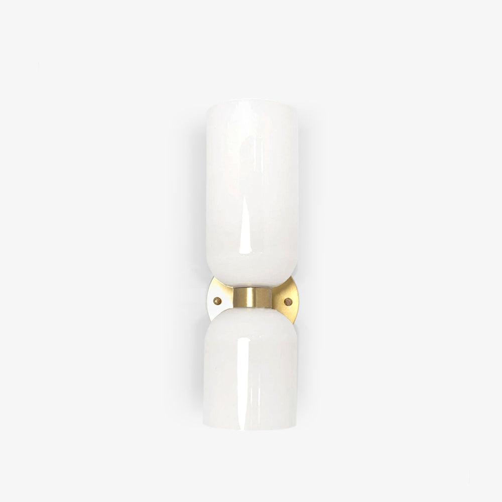Edie Wall Lamp - view 63