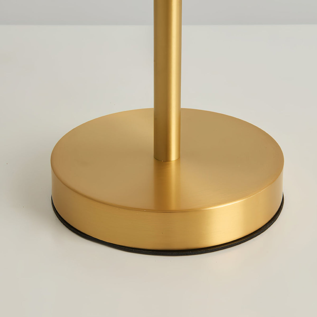 Egg Tart Glass Table Lamp - view 13