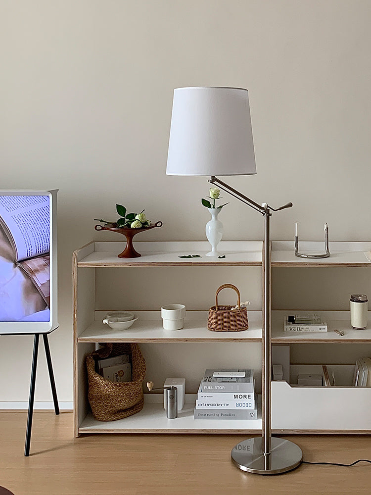 Eichholtz Medea Floor Lamp - view 11