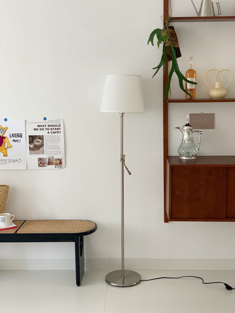 Eichholtz Medea Floor Lamp - view 13
