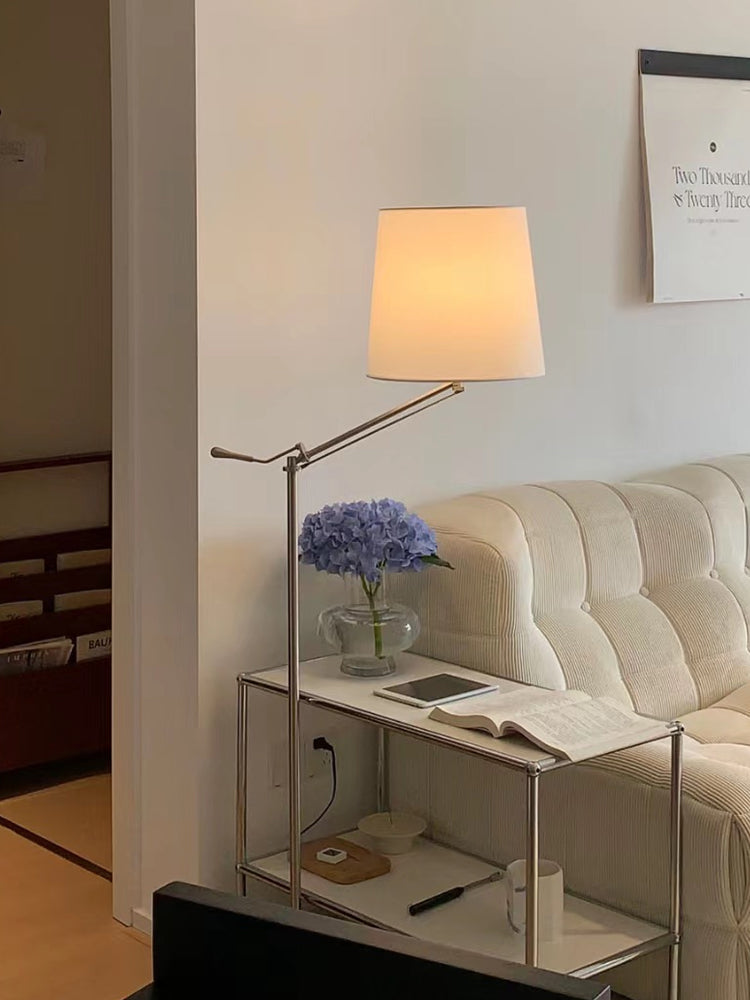 Eichholtz Medea Floor Lamp - view 14