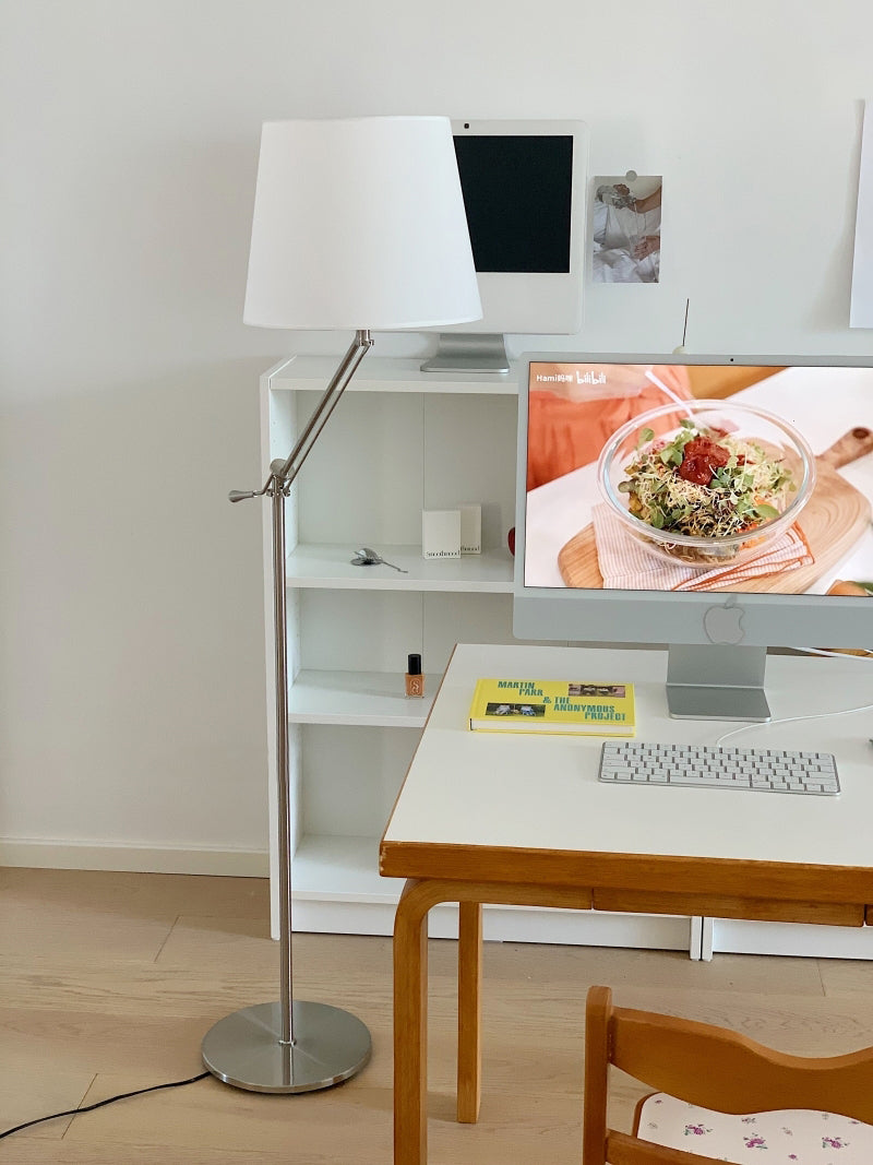 Eichholtz Medea Floor Lamp - view 20