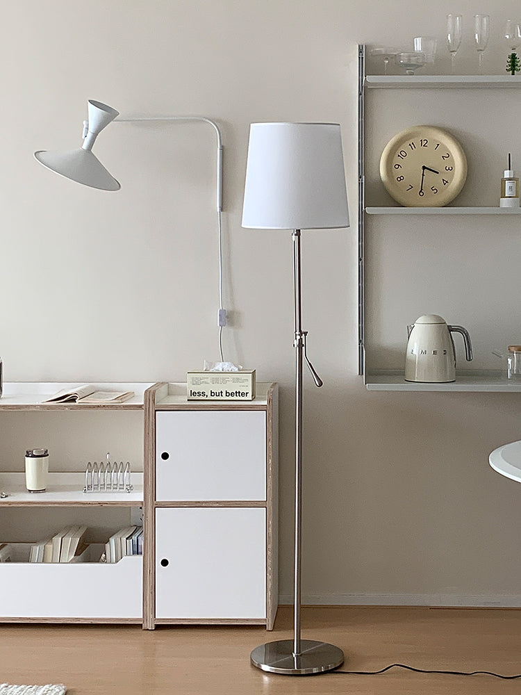 Eichholtz Medea Floor Lamp - view 21