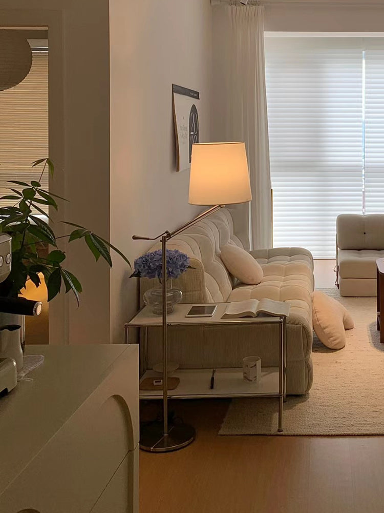 Eichholtz Medea Floor Lamp - view 23