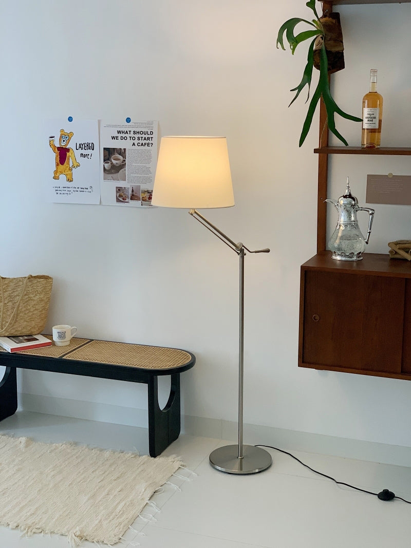 Eichholtz Medea Floor Lamp - view 24