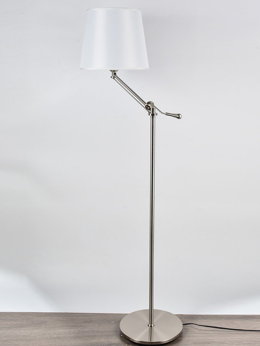 Eichholtz Medea Floor Lamp - view 27