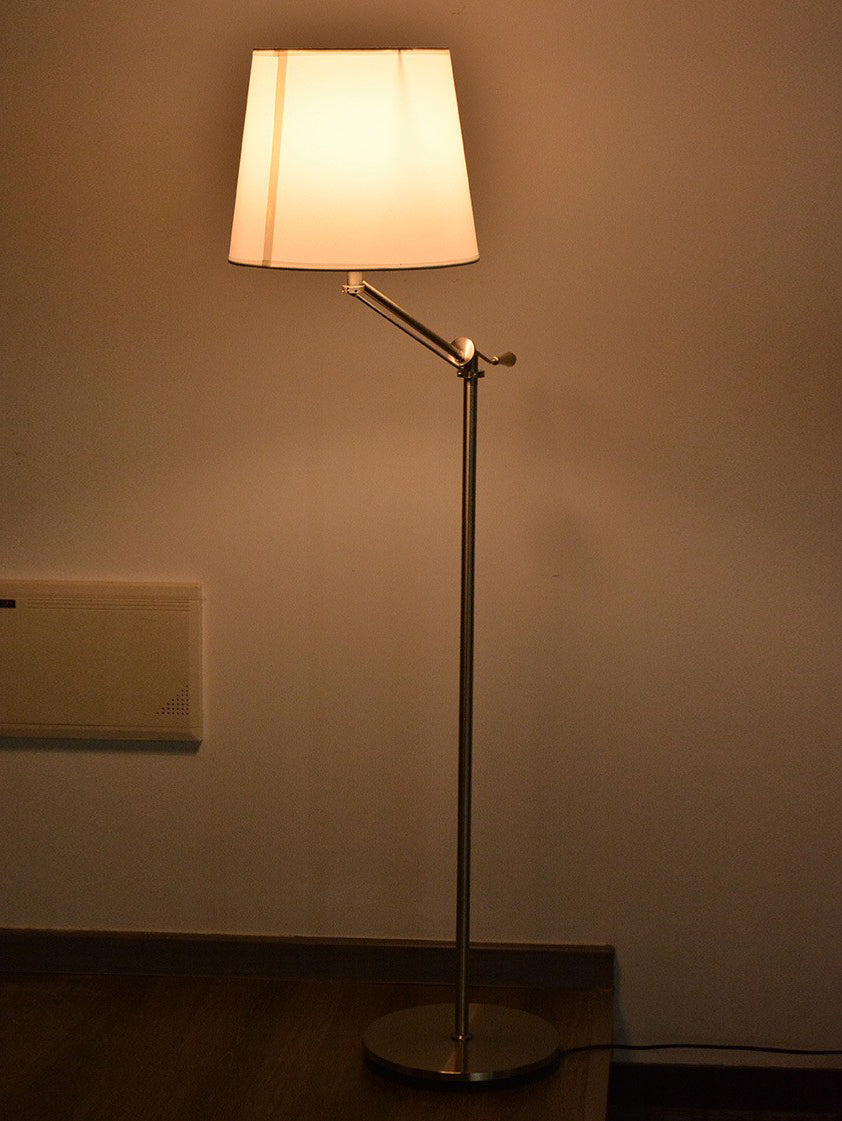 Eichholtz Medea Floor Lamp - view 28