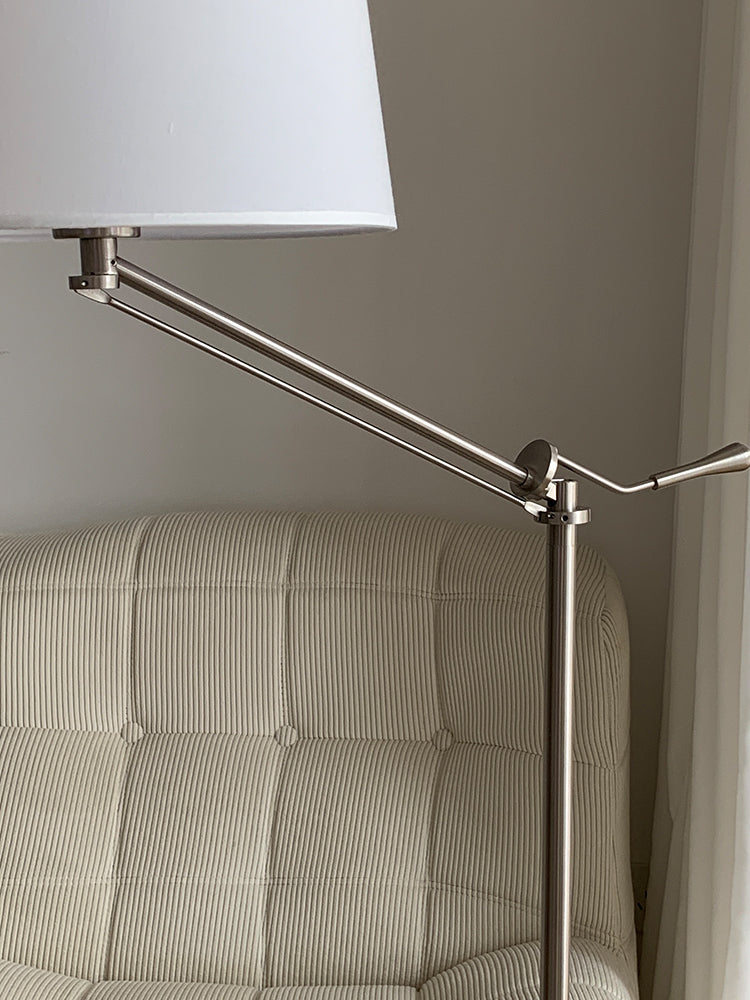 Eichholtz Medea Floor Lamp - view 29