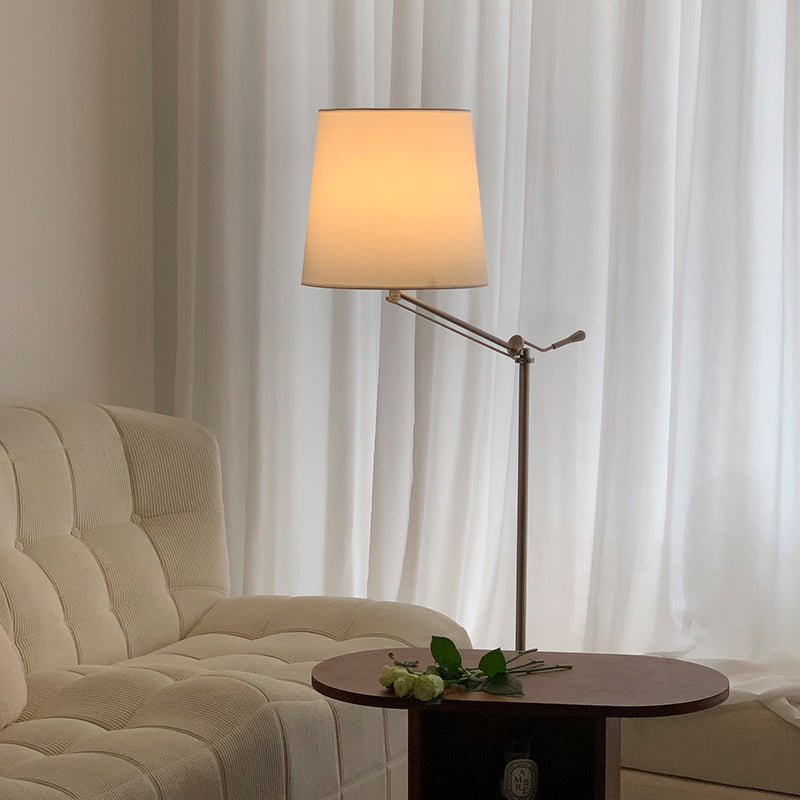 Eichholtz Medea Floor Lamp - view 4