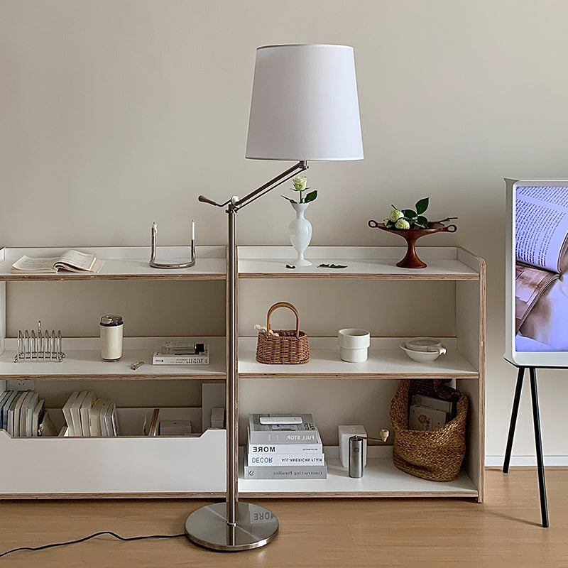 Eichholtz Medea Floor Lamp - view 5