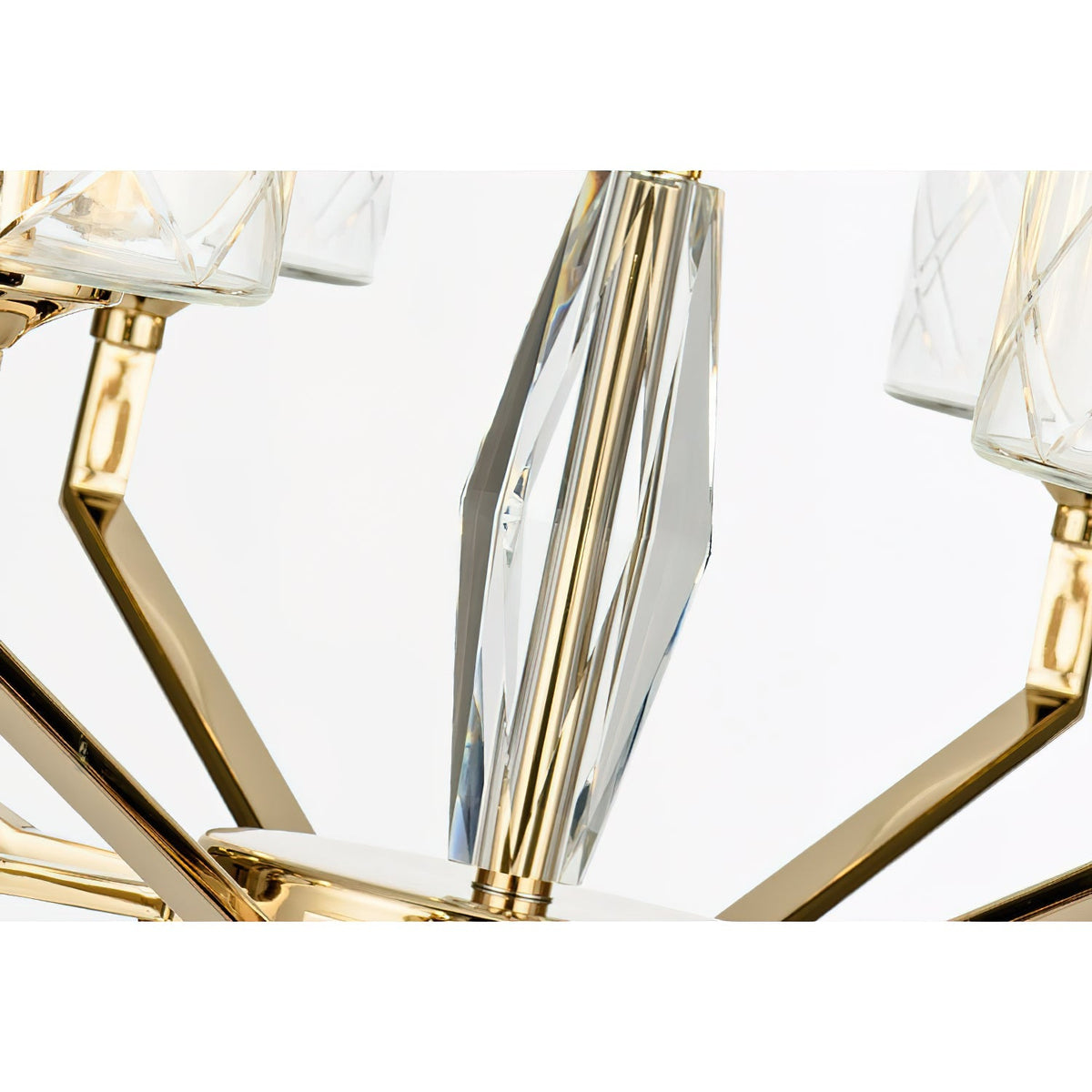 Eilon Chandelier - view 17