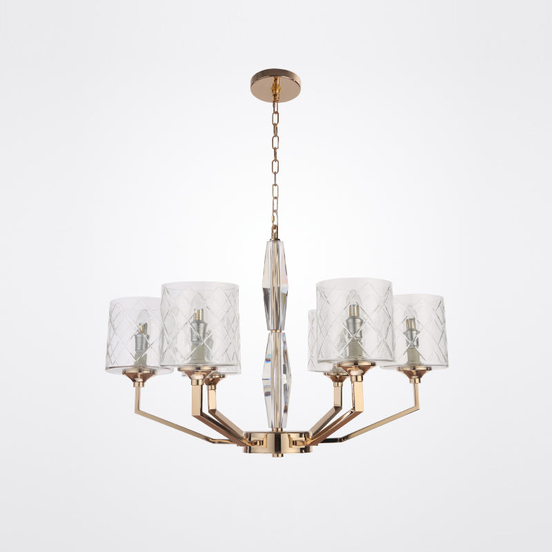 Eilon Chandelier - view 11