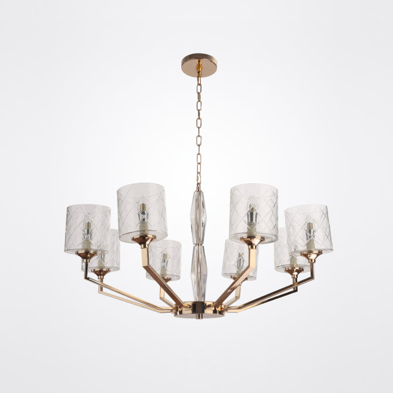 Eilon Chandelier - view 12