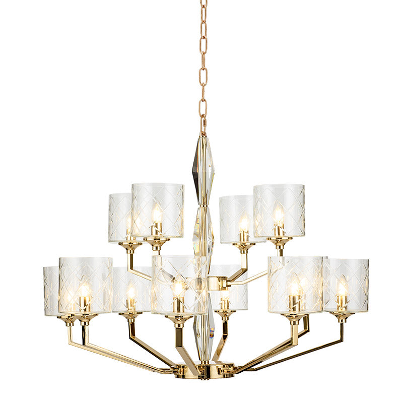 Eilon Chandelier - view 15