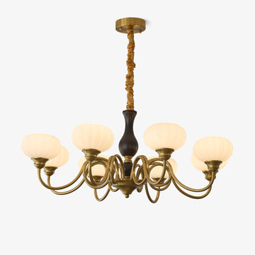 Elaris Chandelier