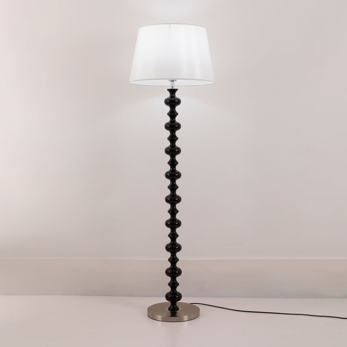 Eleanor Floor Lamp