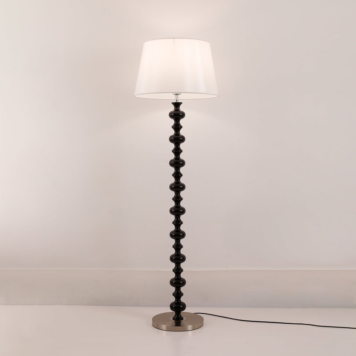 Eleanor Floor Lamp
