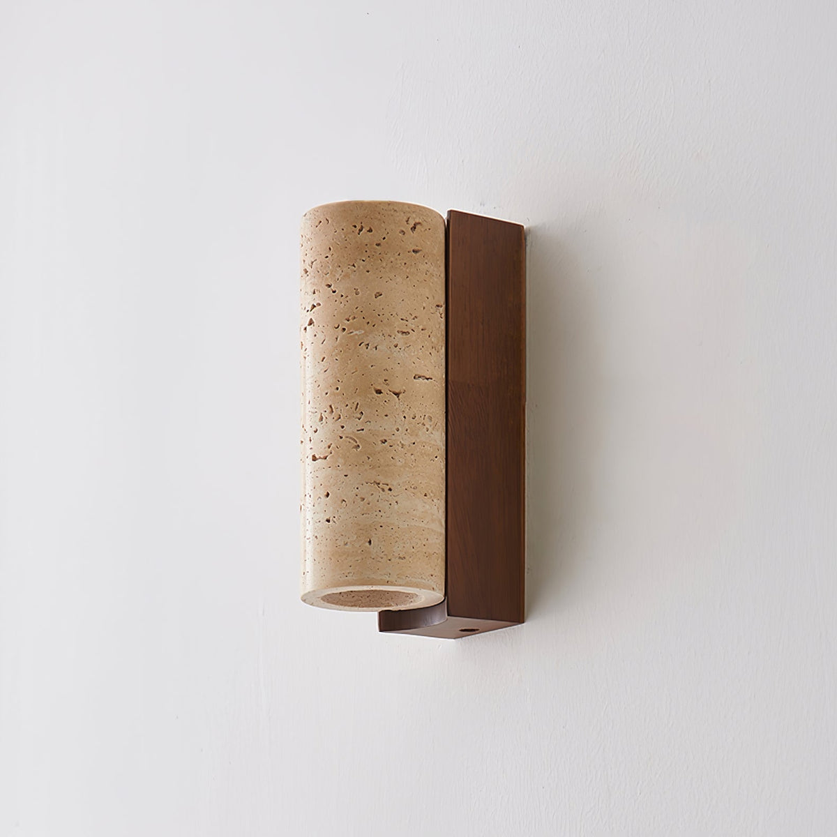 Elevate Wall Lamp