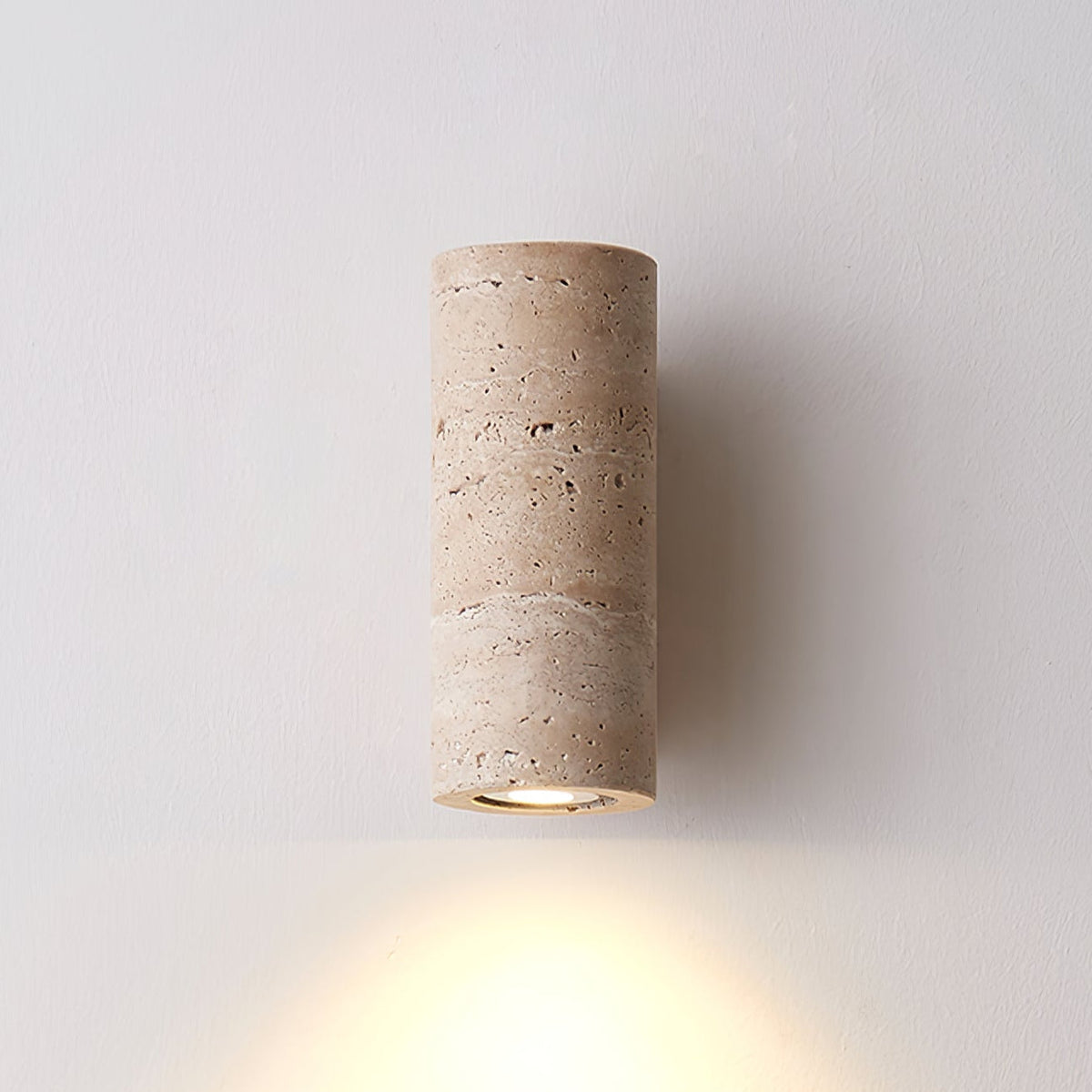 Elevate Wall Lamp