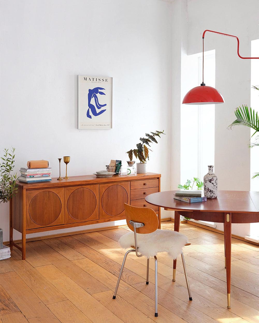 Elio Plug In Wall Lamp - view 20