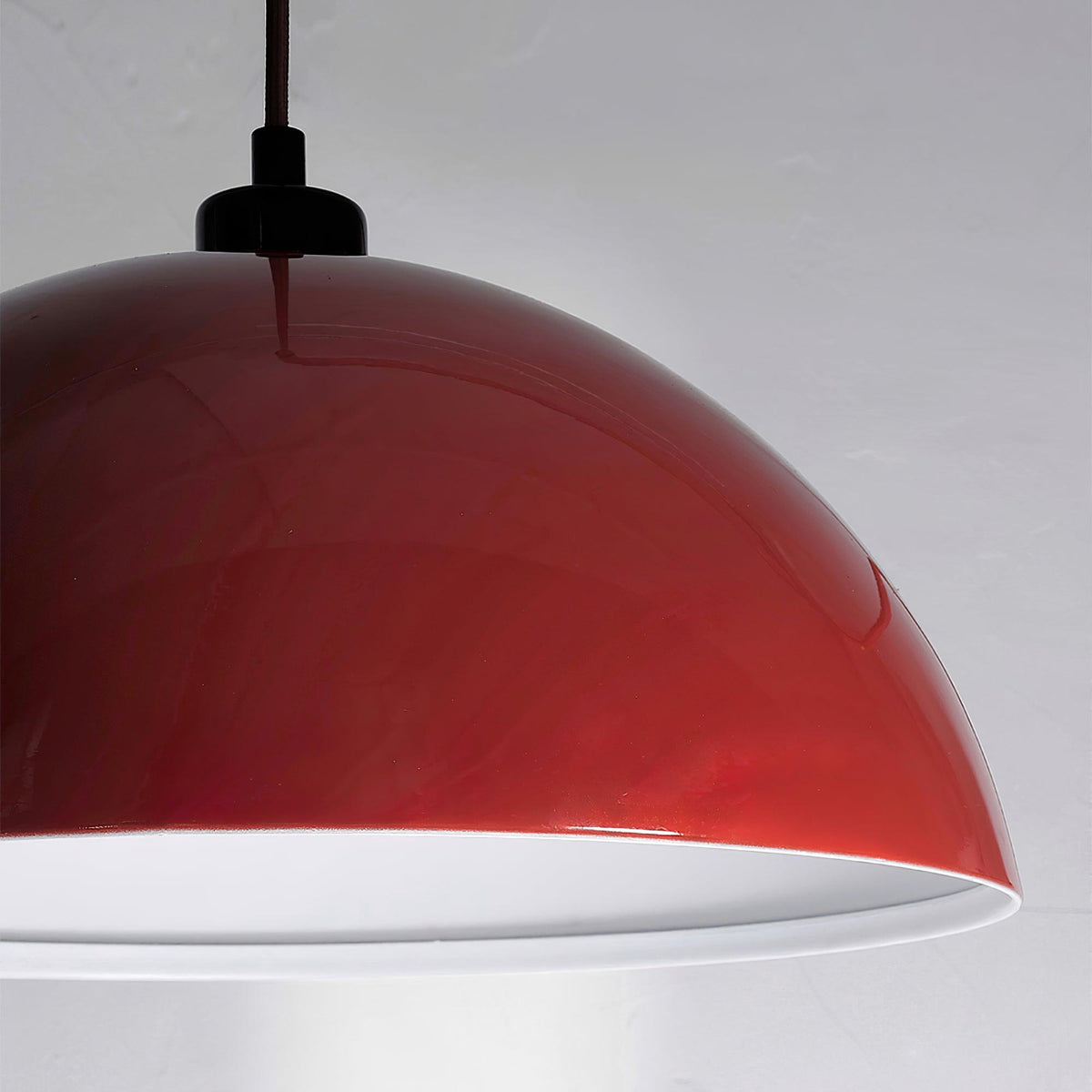 Elio Plug In Wall Lamp - view 27