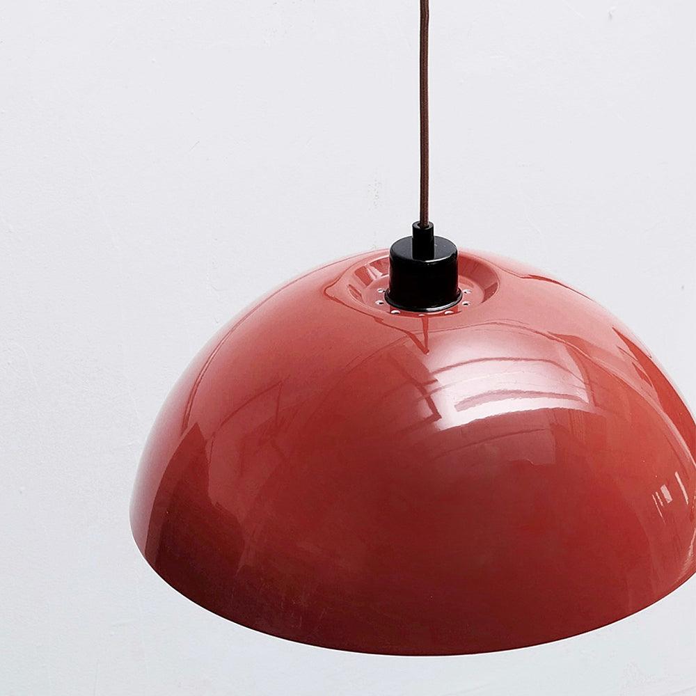 Elio Plug In Wall Lamp - view 26