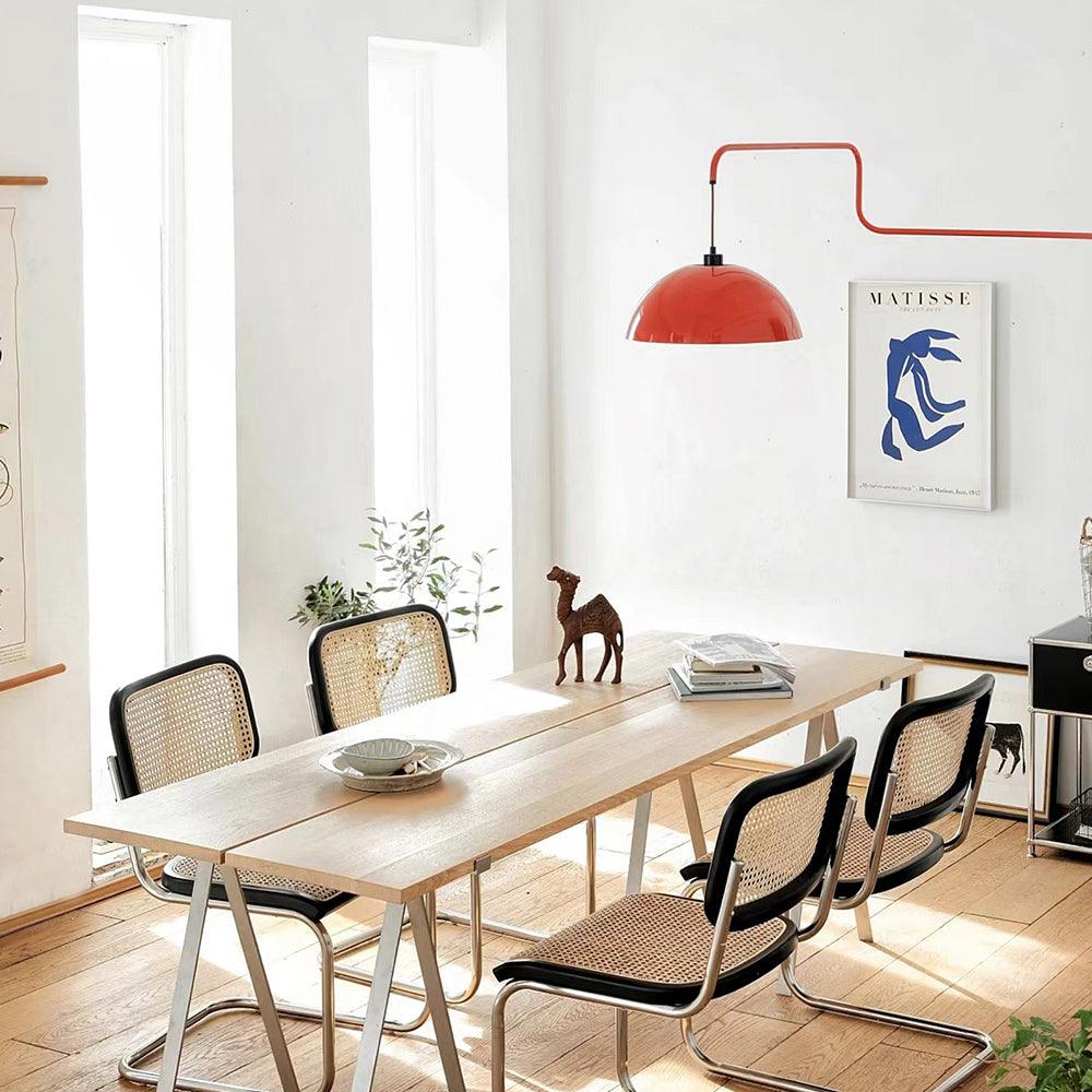 Elio Plug In Wall Lamp - view 18