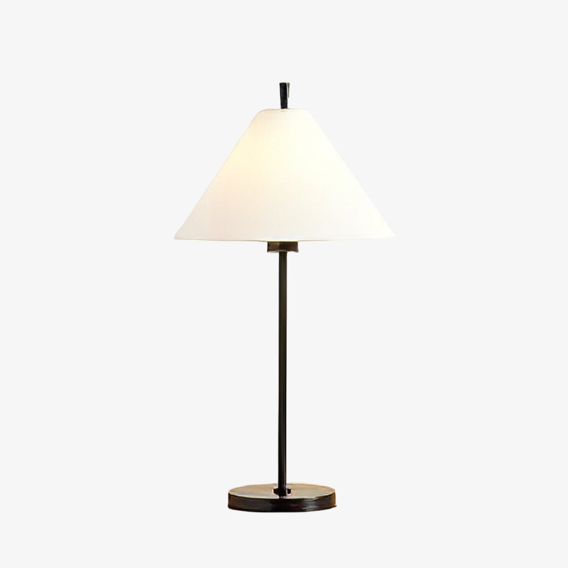 Ellis Table Lamp - view 20