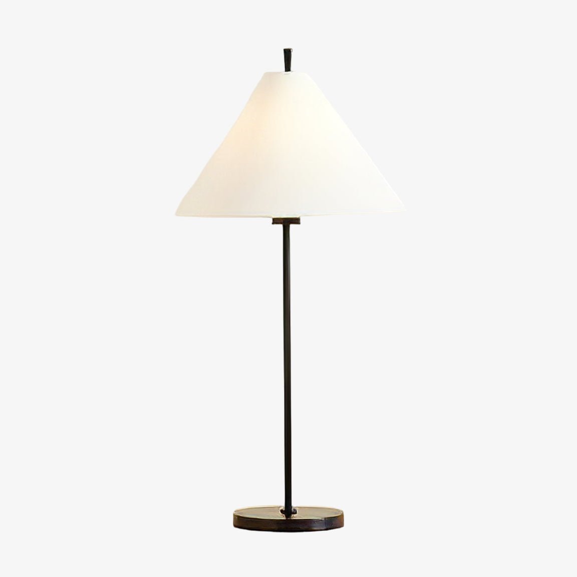 Ellis Table Lamp - view 21