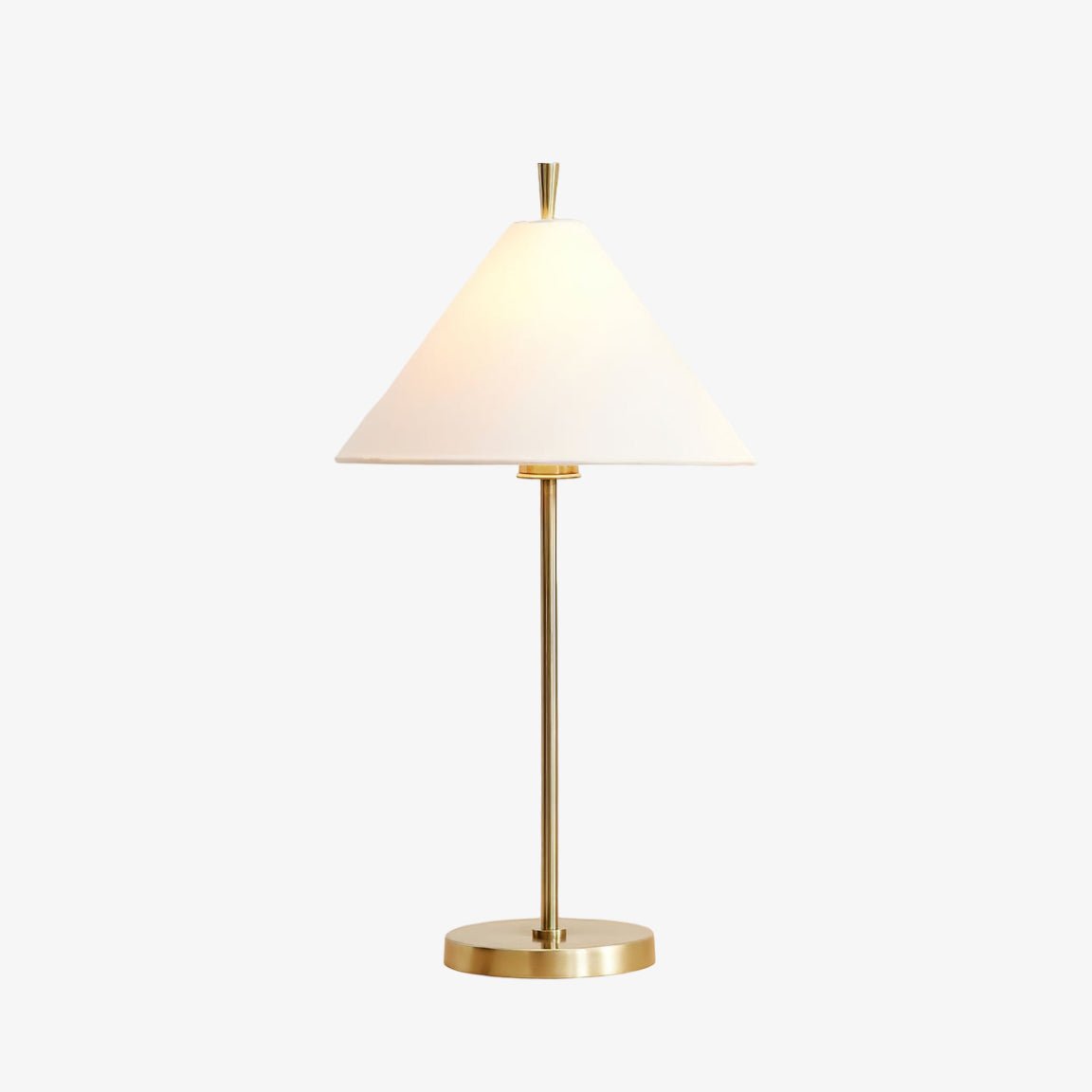Ellis Table Lamp - view 22