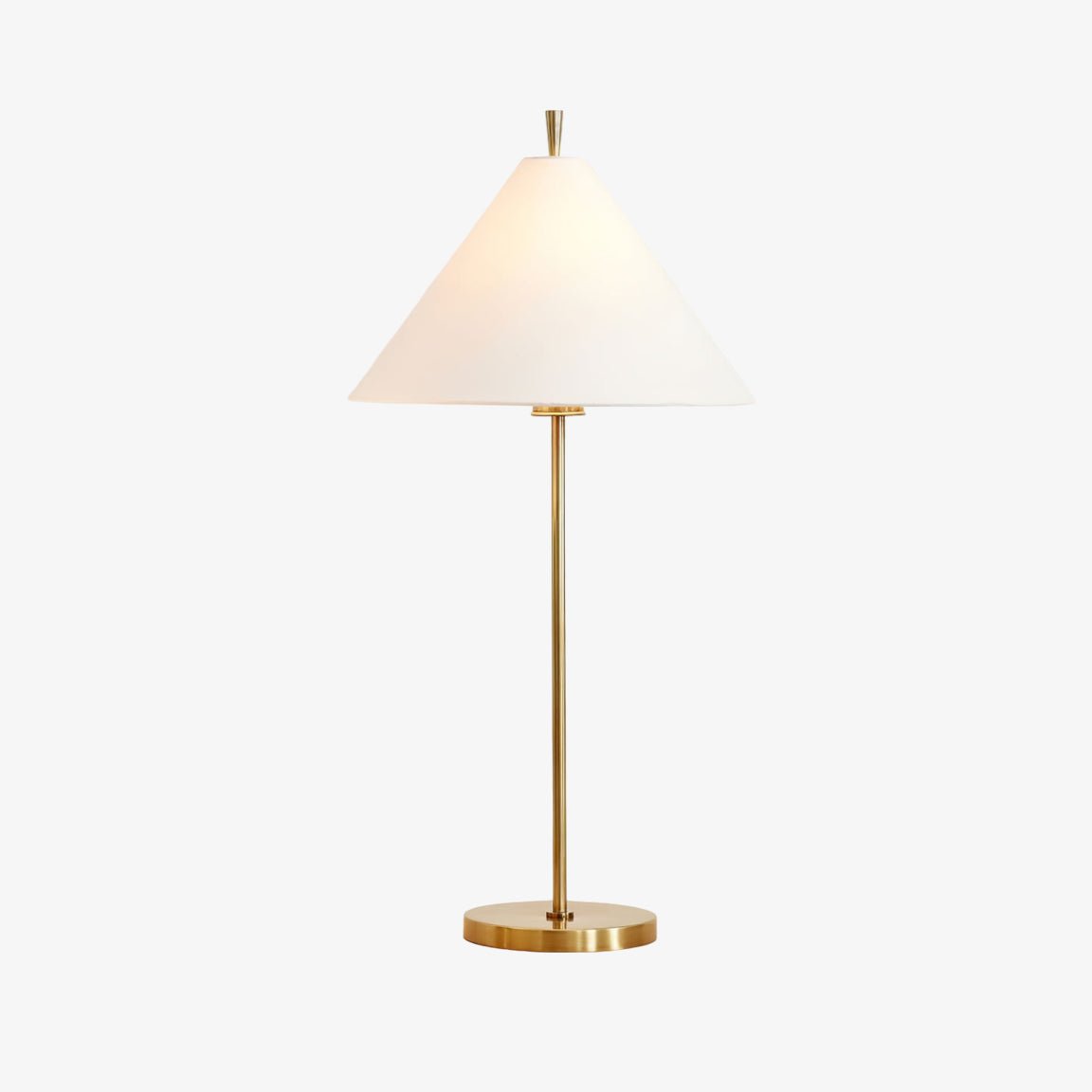 Ellis Table Lamp - view 19