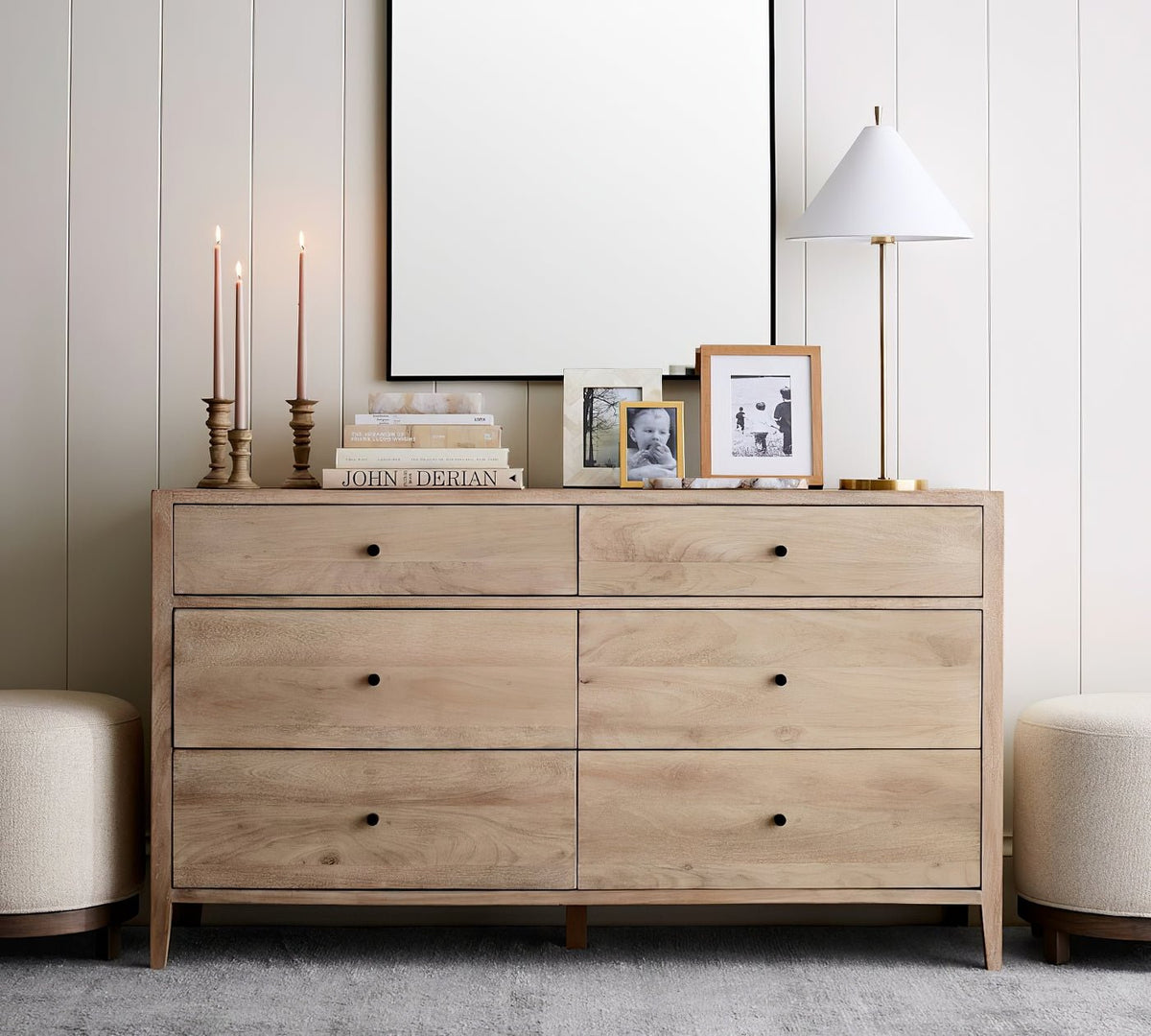 Ellis Table Lamp - view 9