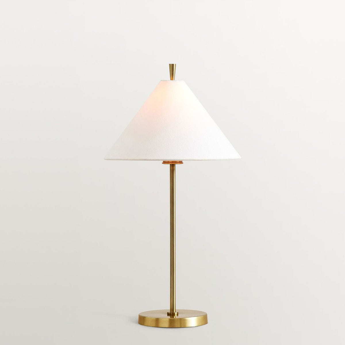 Ellis Table Lamp - view 11