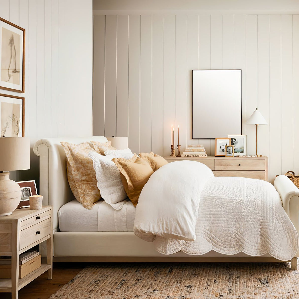 Ellis Table Lamp - view 13