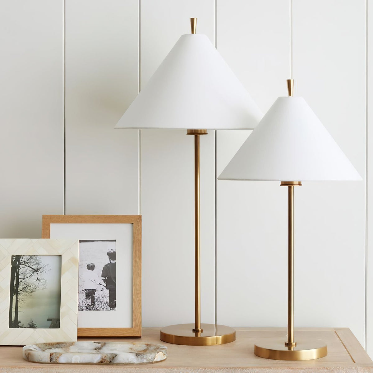 Ellis Table Lamp - view 14