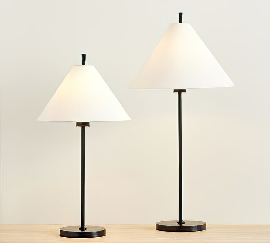 Ellis Table Lamp - view 15