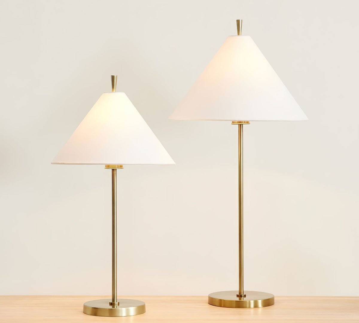 Ellis Table Lamp - view 27