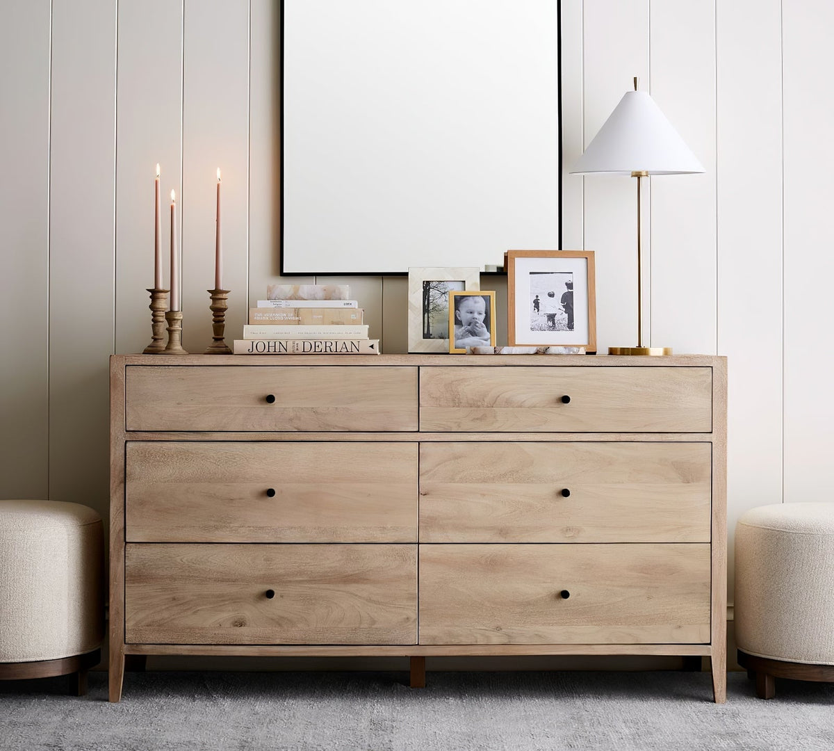 Ellis Table Lamp - view 28