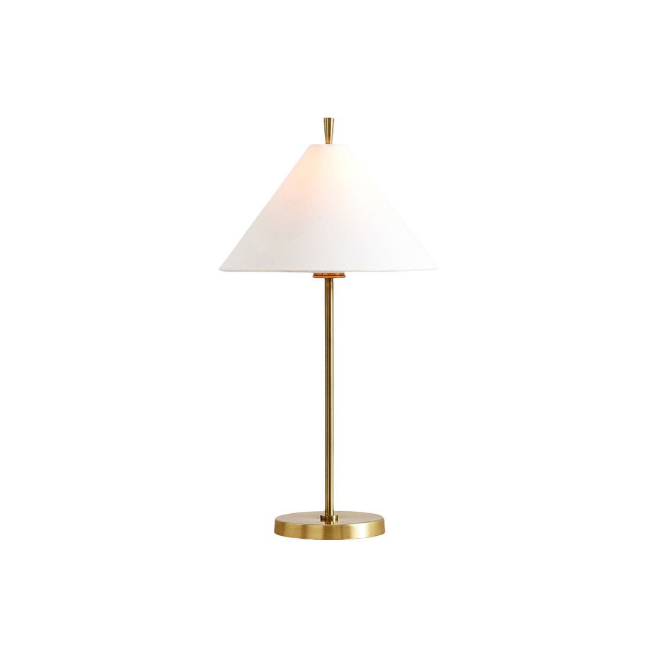 Ellis Table Lamp - view 17