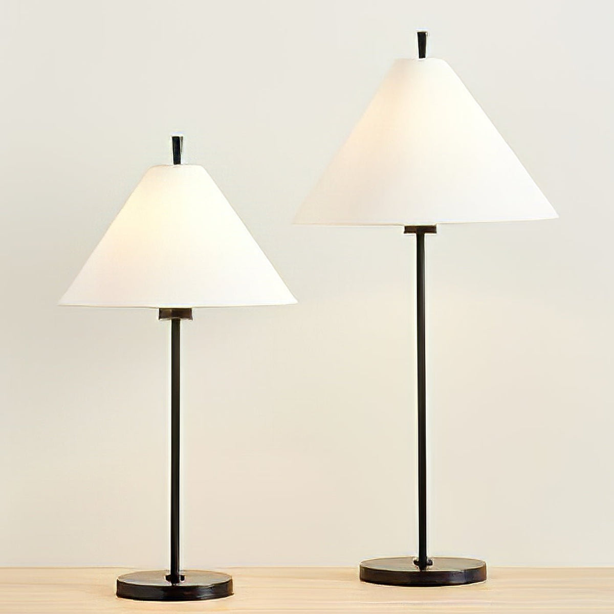 Ellis Table Lamp - view 4