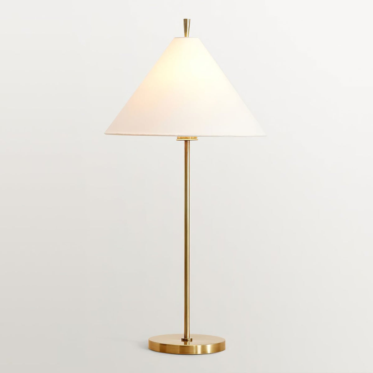 Ellis Table Lamp - view 5