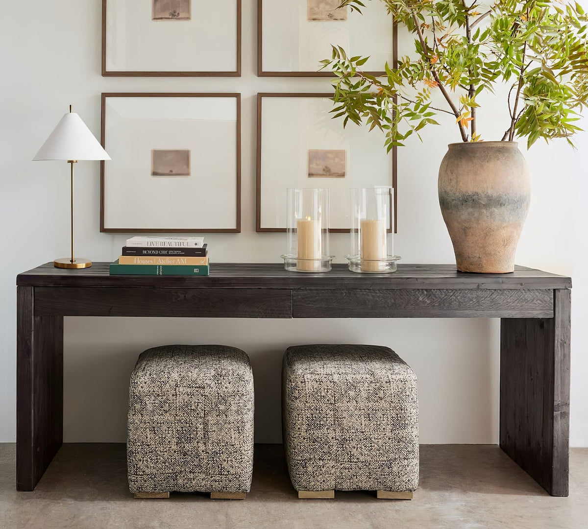 Ellis Table Lamp - view 24