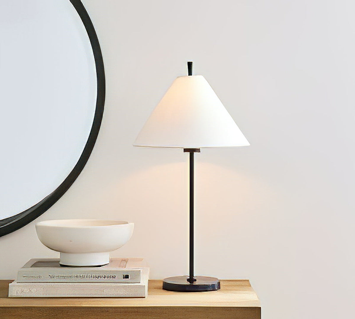 Ellis Table Lamp - view 26