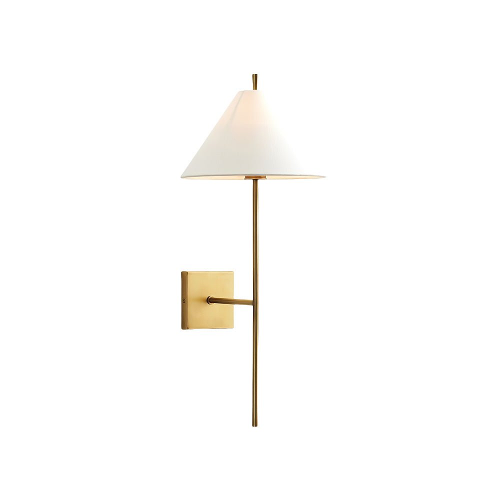 Ellis Wall Light - view 17
