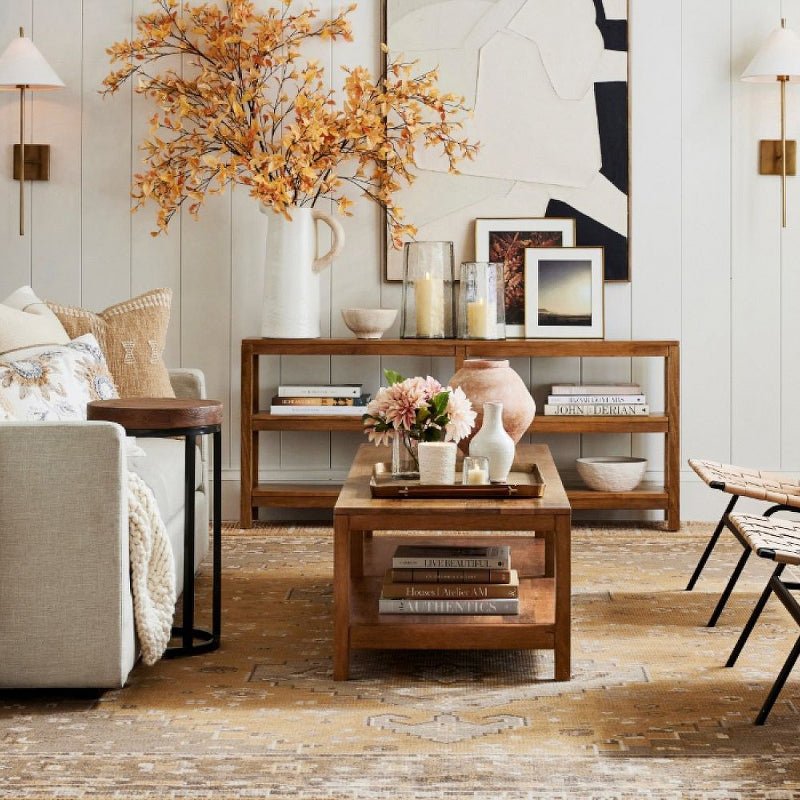 Ellis Wall Light - view 8