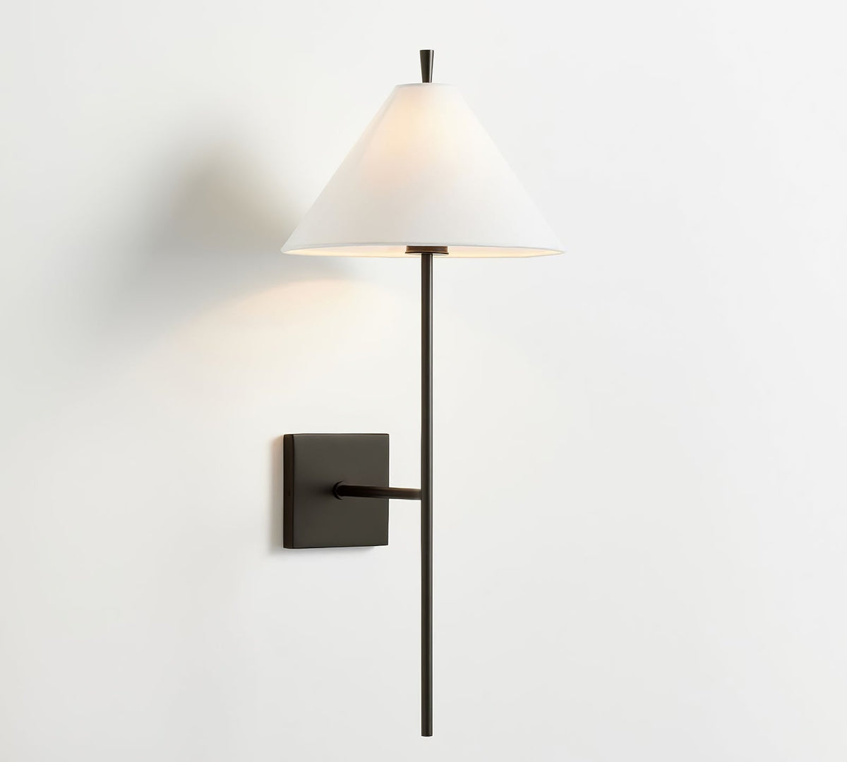 Ellis Wall Light - view 19