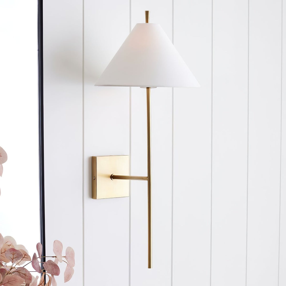 Ellis Wall Light - view 9