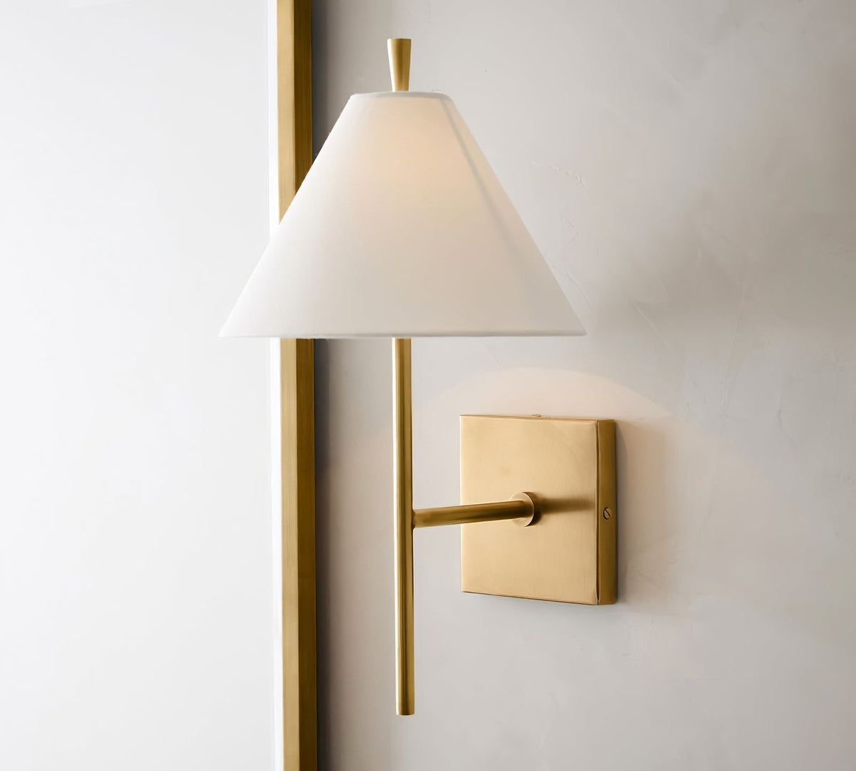 Ellis Wall Light - view 20